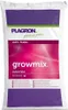 Plagron Grow Mix, 50L. Produktbild-Vorschau 1