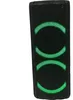 Reflexion Bluetooth Lautsprecher USB AUX - Lautsprecher - Produktbild-Vorschau 11