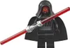 LEGO® Star Wars(TM) Lexikon der Figuren, Raumschiffe und Anteprima dell’immagine prodotto 3