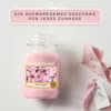 Yankee Candle Cherry Blossom 623 g Podgląd zdjęcia produktu 13