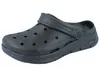 Skechers Arch Fit-Valliant 243160 (45/BBK) Produktbild-Vorschau 34