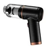 OKWISH Akku-Handstaubsauger, 4000Pa Auto montierter Produktbild-Vorschau 4