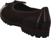 Gabor Ballerinas Damen 32303739353833 Schwarz 40 EU Produktbild-Vorschau 20