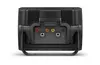 Garmin ECHOMAP™ Ultra 122sv : mit GT56UHD-TM-Geber Produktbild-Vorschau 2