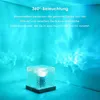 Nachtlicht LED Sternenhimmel Licht Projektor Lampe Produktbild-Vorschau 6