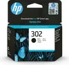 Oryginalny tusz hp 302 (F6U66AE) do hp czarny Podgląd zdjęcia produktu 48