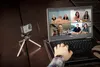 Action-Kamera Blow GoPro4U 4K Wi-Fi mit Fernbedienung, Produktbild-Vorschau 4