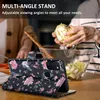 Cadorabo Protective Case for Samsung Galaxy M21 / M30s Case Náhled obrázku produktu 6