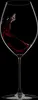 Riedel Veritas Old World Syrah 630 ml 2er Set Produktbild-Vorschau 19