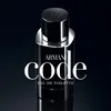 Armani Code Pour Homme Edt Spray Produktbild-Vorschau 20