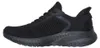Skechers Slip-in: BOBS Sport Squad Chaos nero 41 Anteprima dell’immagine prodotto 21