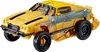 Hasbro TFM MV7 BEAST MODE BUMBLEBEE Produktbild-Vorschau 5