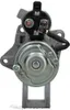 BV PSH 830.542.103.138 Starter Anlasser 1,4kW 12V Produktbild-Vorschau 3