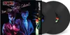 Soft Cell - Non-Stop Erotic Cabaret (Reissue) (Special Produktbild-Vorschau 2