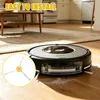 INF Bočná kefa pre iRobot Roomba série 500/600/700 Náhľad obrázku produktu 3