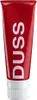 FT Fetttube Voir les images du produit 2