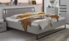 Schlafzimmer-Set >Tilburg< (4tlg.) Schrank, Bett Produktbild-Vorschau 3