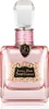 Juicy Couture Royal Rose Eau de Parfum für Damen 100 ml Produktbild-Vorschau 4