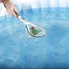 Zestaw czyszczący do SPA Bestway 60310 Podgląd zdjęcia produktu 9