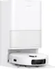 Dreame L40 Ultra CE 0 32 l Weiß Produktbild-Vorschau 2