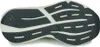 Lightblaze Produktbild-Vorschau 16