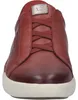 JOSEF SEIBEL Claire 33 | Sneaker für Damen | Rot Produktbild-Vorschau 4