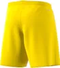 ADIDAS Parma 16 Short gelb AJ5885 - S Produktbild-Vorschau 20