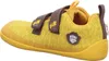 Scarpa bassa Affenzahn bambina Happy Tiger 25974-32, Anteprima dell’immagine prodotto 14