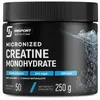 Creatine Monohydrate 250 g | mit Taurin & Vitamin B6 | Produktbild-Vorschau 1