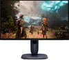 Dell Alienware AW2725Q QD-OLED, Gaming-Monitor, Produktbild-Vorschau 2