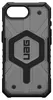 Urban Armor Gear 114498113131, hoesje, Apple, iPhone 16e, Productafbeelding-voorbeeld 4