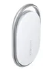 Xiaomi Tag (1 Pack) Podgląd zdjęcia produktu 4