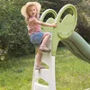 Smoby 820304, 3 Jahr(e), Kunststoff, Mehrfarbig Produktbild-Vorschau 7