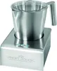 Proficook PC-MS 1032 Produktbild-Vorschau 1
