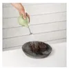 Esschert Design palla doccia L verde scuro 0,49 litri - PVC Anteprima dell’immagine prodotto 5