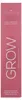 Cocosolis GROW Hair Growth Serum Spray 110 ml sérum de Voir les images du produit 10