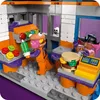 LEGO Fortnite Reštaurácia Durrr Burger, Stavebnica, 10 rok Náhľad obrázku produktu 5