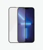 PanzerGlass PRO2746, Apple, Apple - iPhone 13 Pro Max, Náhled obrázku produktu 7