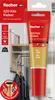 fischer 320 KILO KLEBER 80ml Produktbild-Vorschau 11
