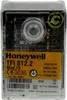 Resideo Satronic Honeywell Feuerungsautomat Steuergerät TFI Produktbild-Vorschau 3