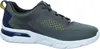 Bugatti Nubola Sneaker Blau Produktbild-Vorschau 22