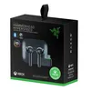 Razer Hammerhead HyperSpeed Xbox Produktbild-Vorschau 20