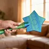 Čarovný prútik držiak na kartu bezkontaktný 30 cm, hviezda Náhľad obrázku produktu 6