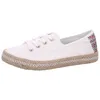 Blowfish Buenos ZS0902103 (38/white) Produktbild-Vorschau 25