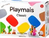 PlayMais Classic Basic XL - 2000st. Voir les images du produit 4