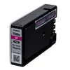 Canon PGI-1500XL M Druckerpatrone magenta Produktbild-Vorschau 8