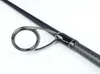 Sportex CP2413 Captor RS-2 Spin 2,4m //18-72g Produktbild-Vorschau 3