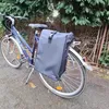 Taška na bicykel Trizand 21203 Náhľad obrázku produktu 3
