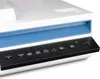 HP Scanjet Pro 2600 F1  USB                           Produktbild-Vorschau 18