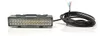Rückfahrscheinwerfer Waś W101 750 Led Universell Produktbild-Vorschau 3